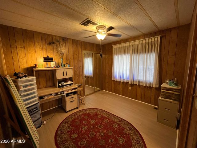 6960 W PEORIA Avenue 185, Peoria, AZ 85345