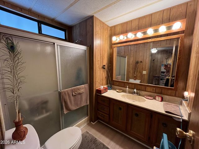 6960 W PEORIA Avenue 185, Peoria, AZ 85345