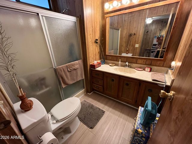 6960 W PEORIA Avenue 185, Peoria, AZ 85345