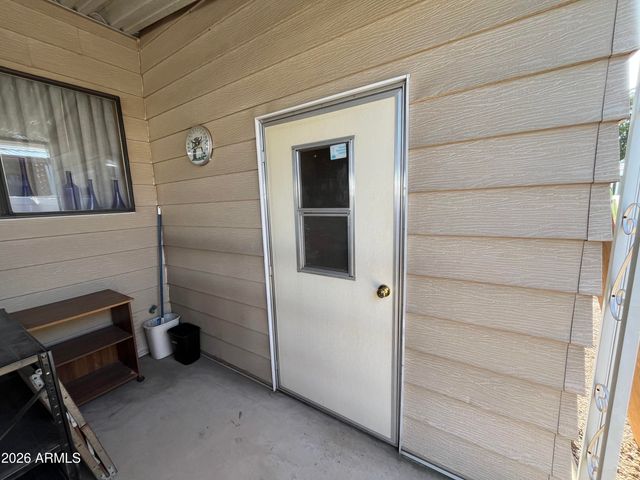 6960 W PEORIA Avenue 185, Peoria, AZ 85345