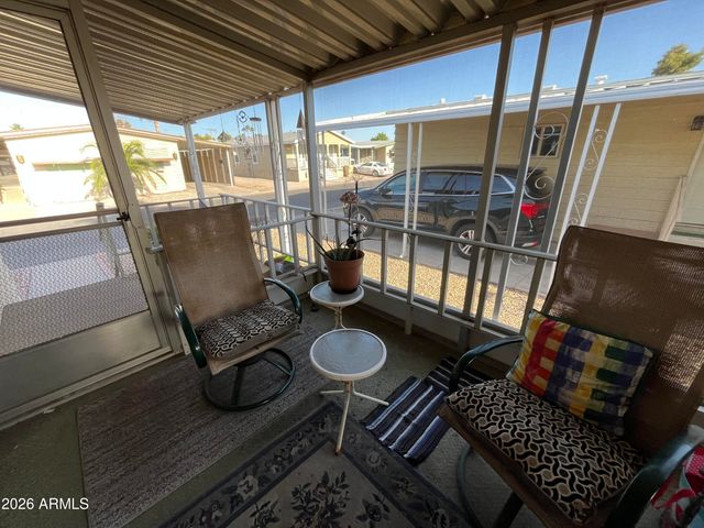 6960 W PEORIA Avenue 185, Peoria, AZ 85345