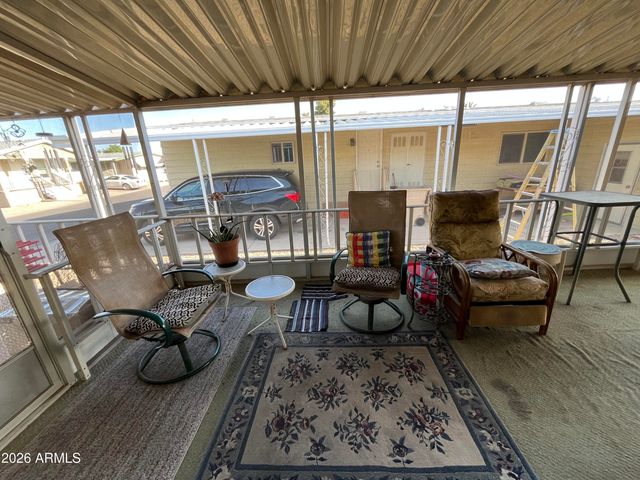 6960 W PEORIA Avenue 185, Peoria, AZ 85345