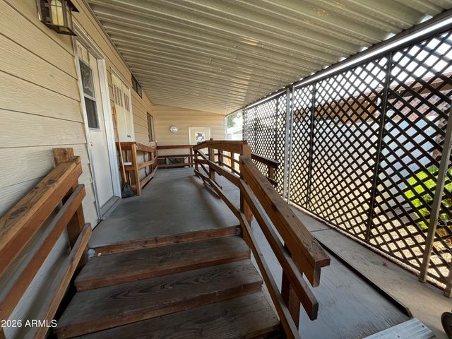 6960 W PEORIA Avenue 185, Peoria, AZ 85345