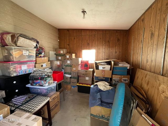 6960 W PEORIA Avenue 185, Peoria, AZ 85345