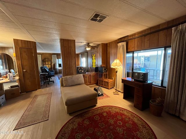 6960 W PEORIA Avenue 185, Peoria, AZ 85345