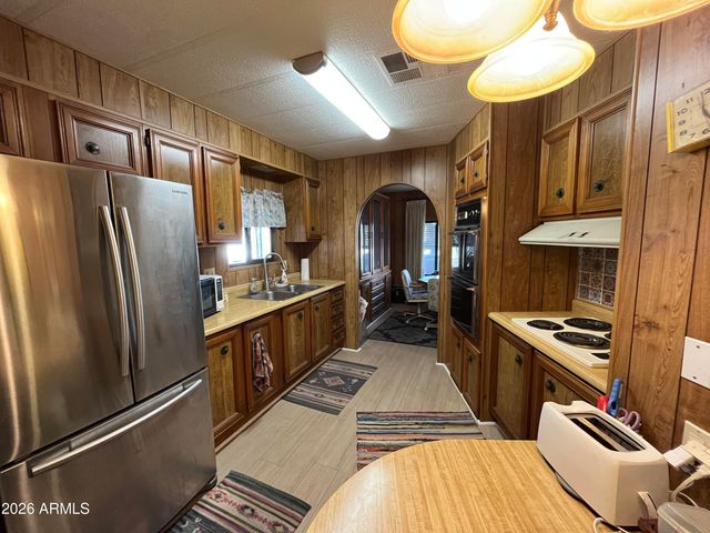 6960 W PEORIA Avenue 185, Peoria, AZ 85345