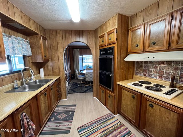 6960 W PEORIA Avenue 185, Peoria, AZ 85345