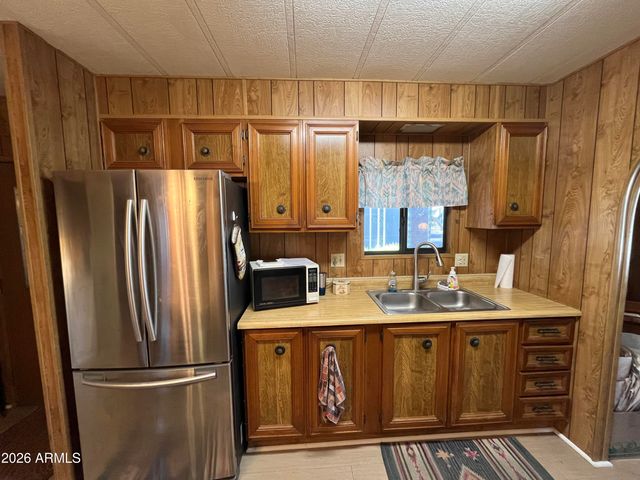 6960 W PEORIA Avenue 185, Peoria, AZ 85345