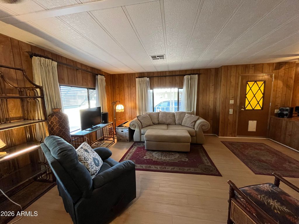 6960 W PEORIA Avenue 185, Peoria, AZ 85345