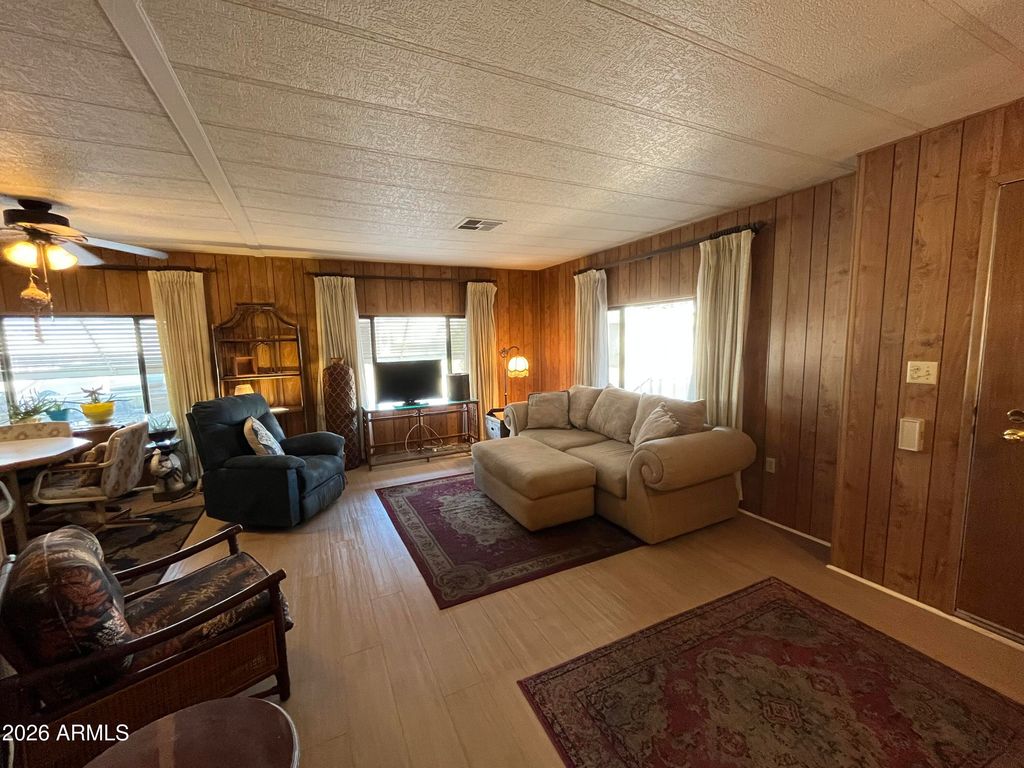 6960 W PEORIA Avenue 185, Peoria, AZ 85345 — photo 4