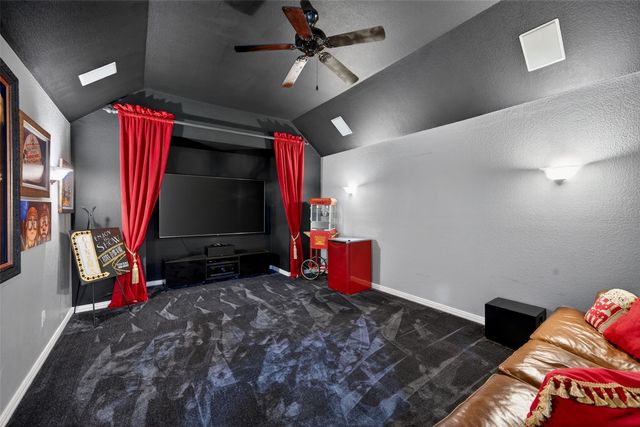 301 Foxcroft Lane, Keller, TX 76248