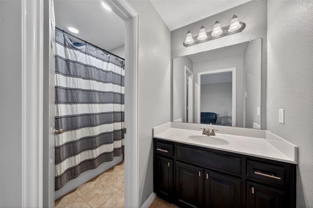 301 Foxcroft Lane, Keller, TX 76248