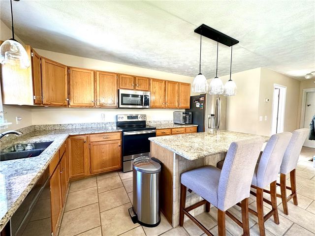 4752 Clawson Drive, Campbell, NY 14821