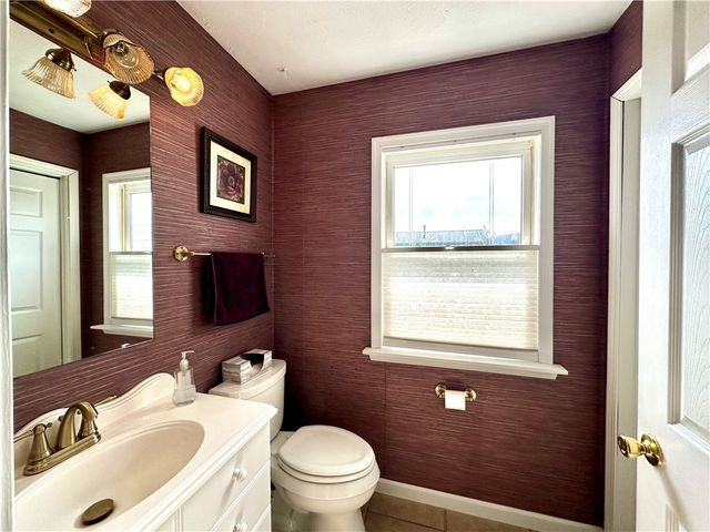 4752 Clawson Drive, Campbell, NY 14821