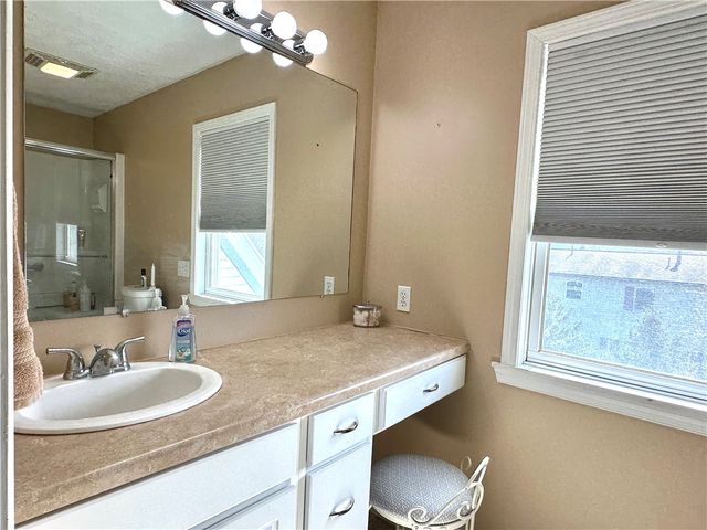 4752 Clawson Drive, Campbell, NY 14821