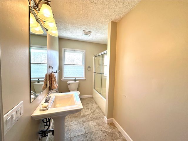 4752 Clawson Drive, Campbell, NY 14821