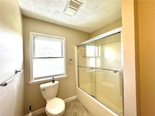 4752 Clawson Drive, Campbell, NY 14821