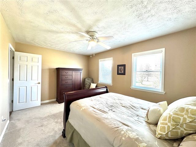 4752 Clawson Drive, Campbell, NY 14821