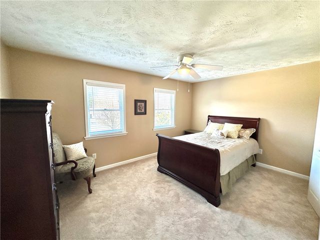 4752 Clawson Drive, Campbell, NY 14821