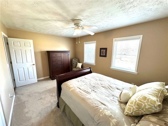 4752 Clawson Drive, Campbell, NY 14821