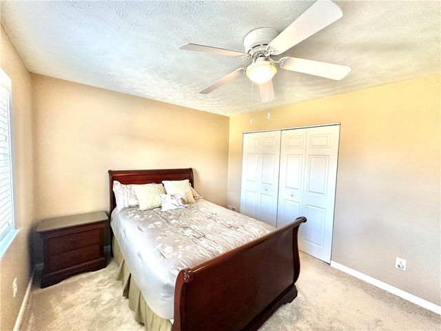 4752 Clawson Drive, Campbell, NY 14821