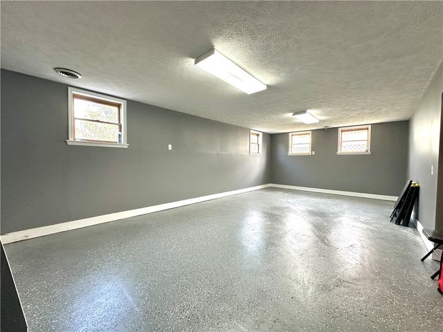 4752 Clawson Drive, Campbell, NY 14821