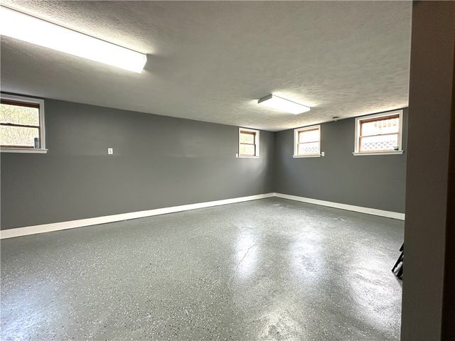 4752 Clawson Drive, Campbell, NY 14821