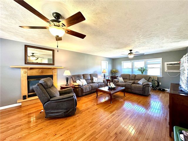 4752 Clawson Drive, Campbell, NY 14821