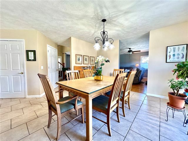 4752 Clawson Drive, Campbell, NY 14821