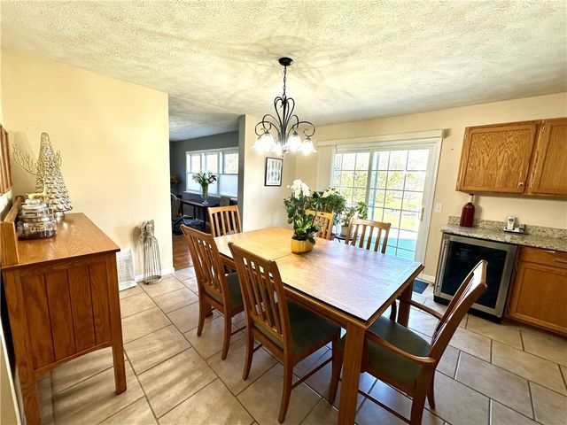 4752 Clawson Drive, Campbell, NY 14821