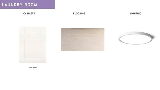 1317 Morningside Drive, Charlotte, NC 28205