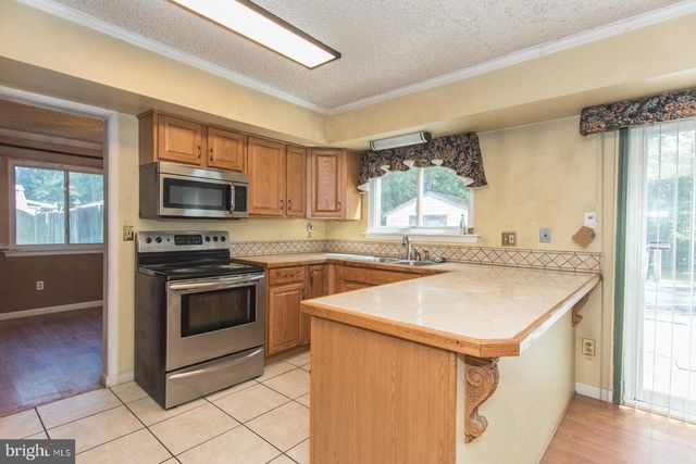 17 JUPITER DR, Sewell, NJ 08080