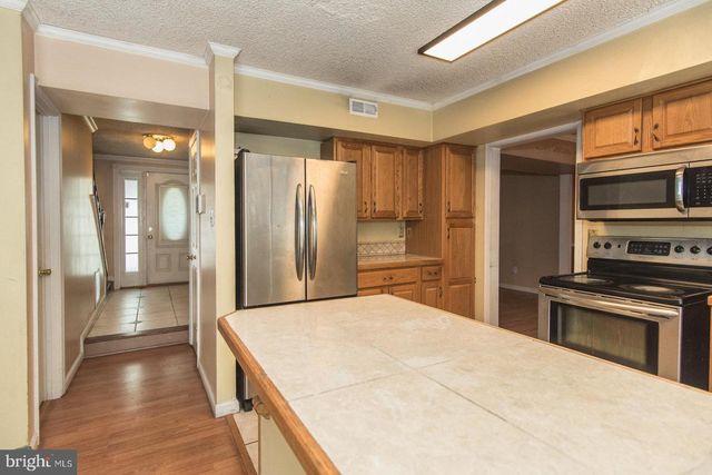 17 JUPITER DR, Sewell, NJ 08080