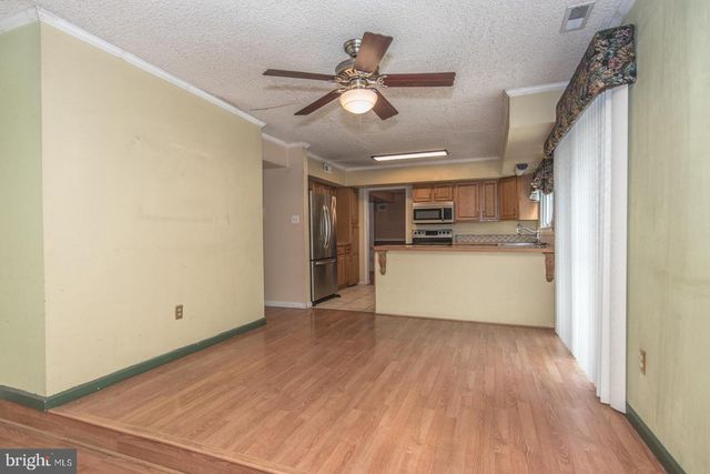 17 JUPITER DR, Sewell, NJ 08080
