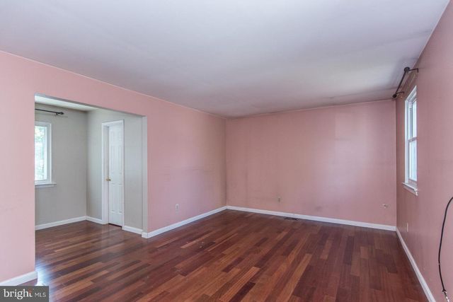 17 JUPITER DR, Sewell, NJ 08080