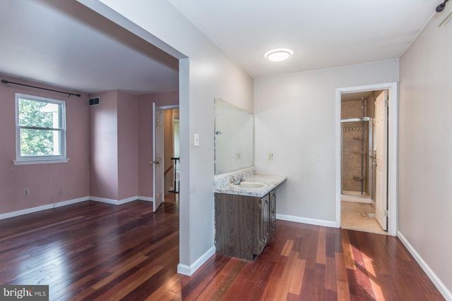 17 JUPITER DR, Sewell, NJ 08080