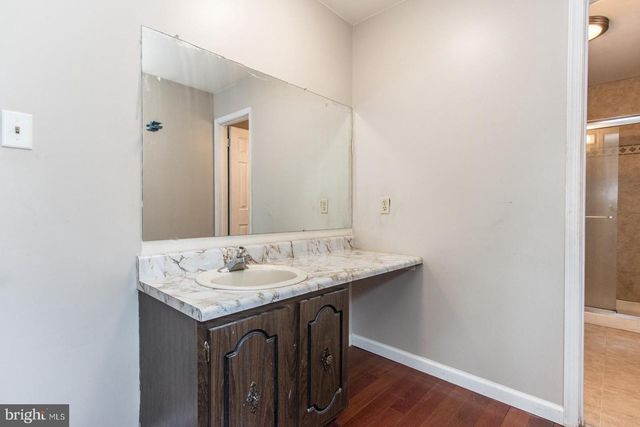 17 JUPITER DR, Sewell, NJ 08080