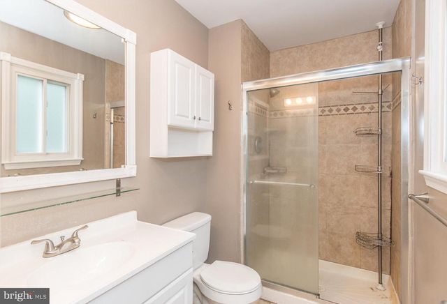 17 JUPITER DR, Sewell, NJ 08080