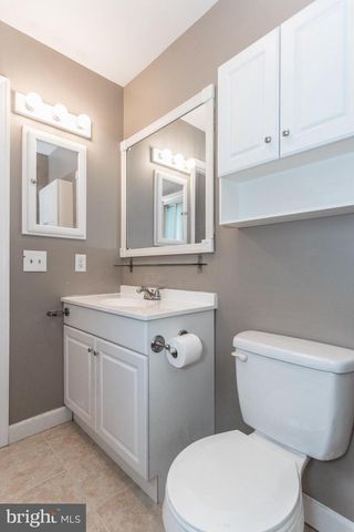 17 JUPITER DR, Sewell, NJ 08080