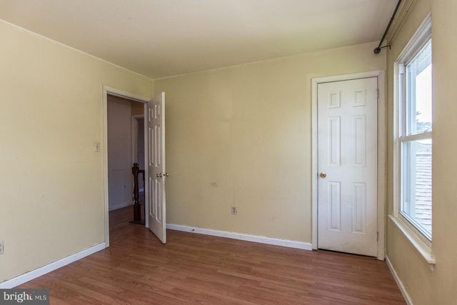 17 JUPITER DR, Sewell, NJ 08080