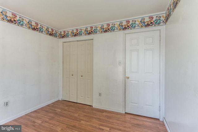 17 JUPITER DR, Sewell, NJ 08080