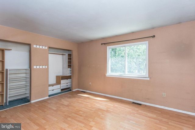 17 JUPITER DR, Sewell, NJ 08080