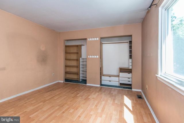 17 JUPITER DR, Sewell, NJ 08080