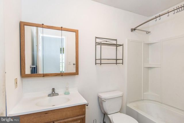 17 JUPITER DR, Sewell, NJ 08080