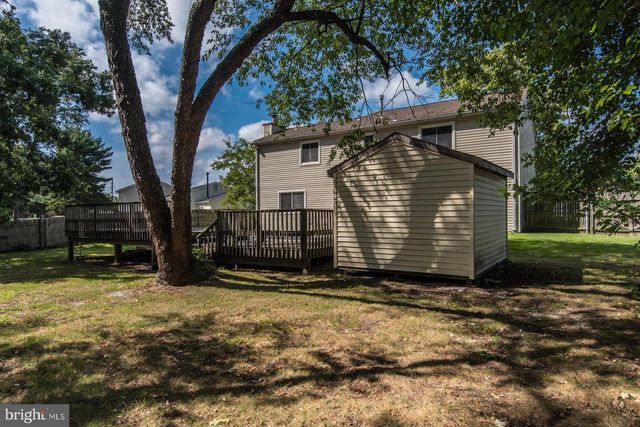 17 JUPITER DR, Sewell, NJ 08080
