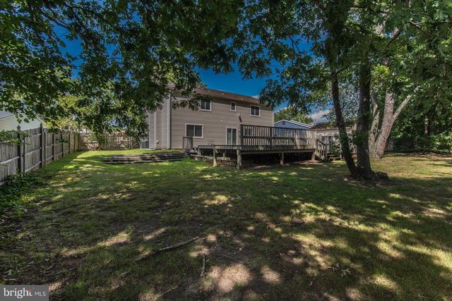 17 JUPITER DR, Sewell, NJ 08080