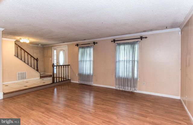 17 JUPITER DR, Sewell, NJ 08080