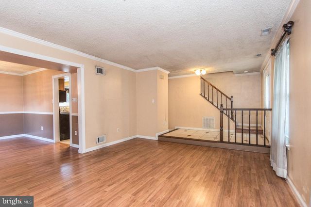 17 JUPITER DR, Sewell, NJ 08080