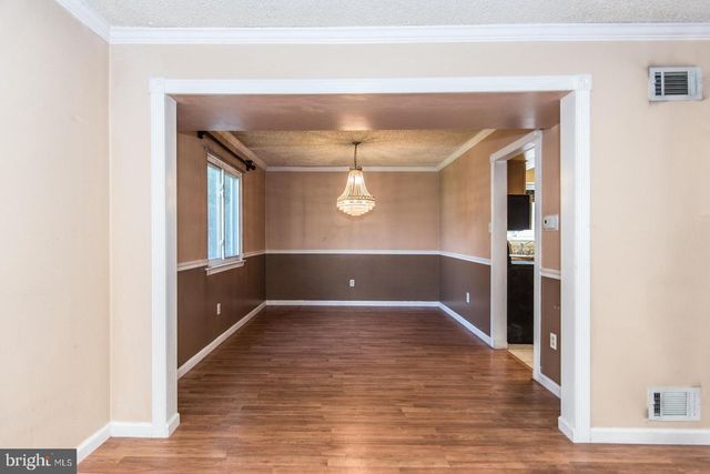 17 JUPITER DR, Sewell, NJ 08080