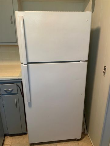 7923 Bayside Boulevard, Beach City, TX 77523